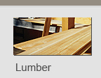 Lumber