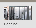 Fencing