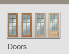 Doors