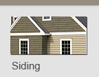 Siding