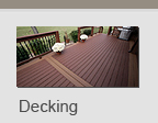 Decking