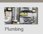 Plumbing